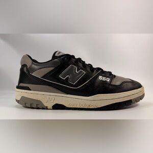 New Balance 550 Size 11 Men’s